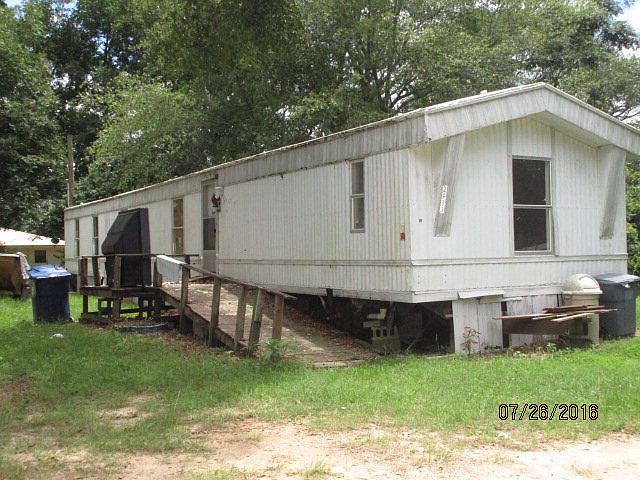 1st image of 2931 Campbellton Hwy