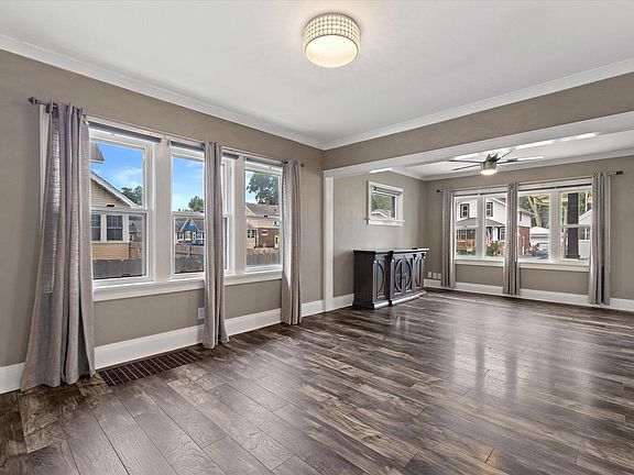 5th image of 7519 10th AVENUE