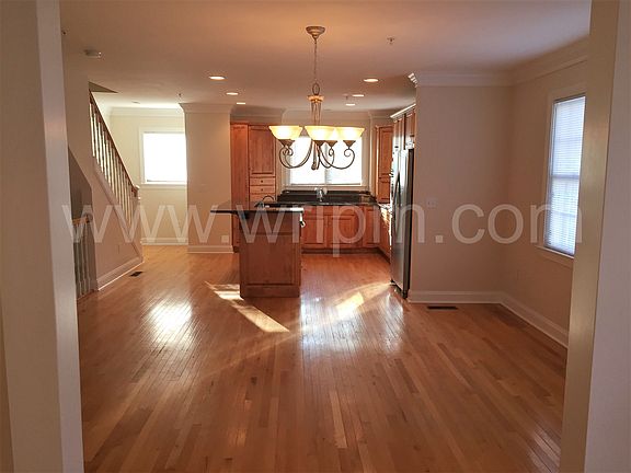 5th image of 33699 Canal Dr #65