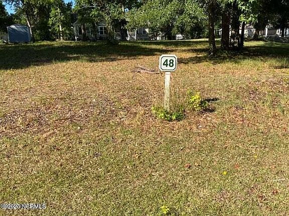 2nd image of 8397 Quinn Place