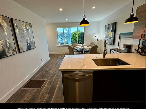 4th image of 4332 20th St