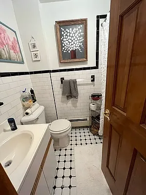 Rented by Corcoran | media 41