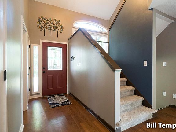 3rd image of 199 Ball Park Blvd NW