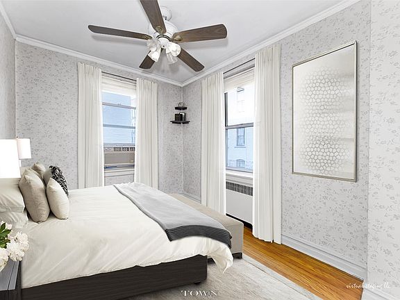 5th image of 305 E 40th St APT 4B