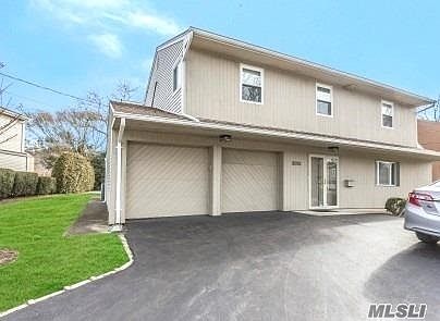 1st image of 2052 Vine Dr