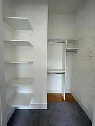 Rented by Suzuki Capital LLC