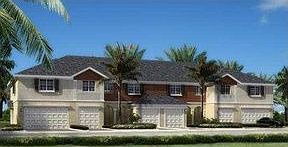 2nd image of 7704 Deercreek Ct