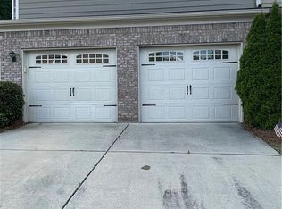 3202 Brockenhurst Dr, Buford, GA 30519