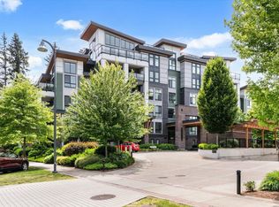 45510 Market Way #103, Chilliwack, BC V2R 6E1