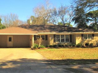 191 Richard Ave, Shreveport, LA 71105
