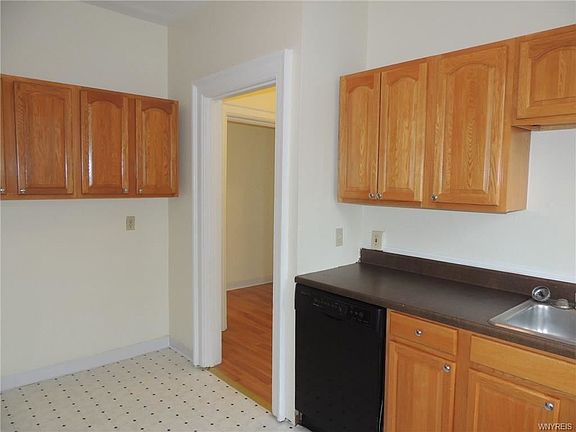 5th image of 84 Mariner St APT 5