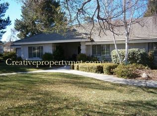 5635 Antelope Trl, Santa Maria, CA 93455
