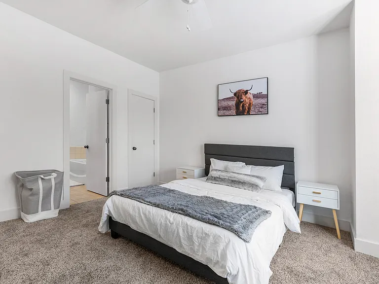 4830 Cedar Springs Rd #37 — Photo 17