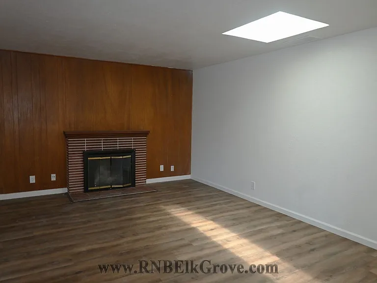 2620 Fernandez Dr — Photo 11