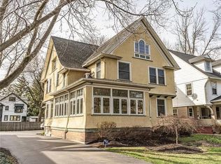 229 Culver Rd, Rochester, NY 14607
