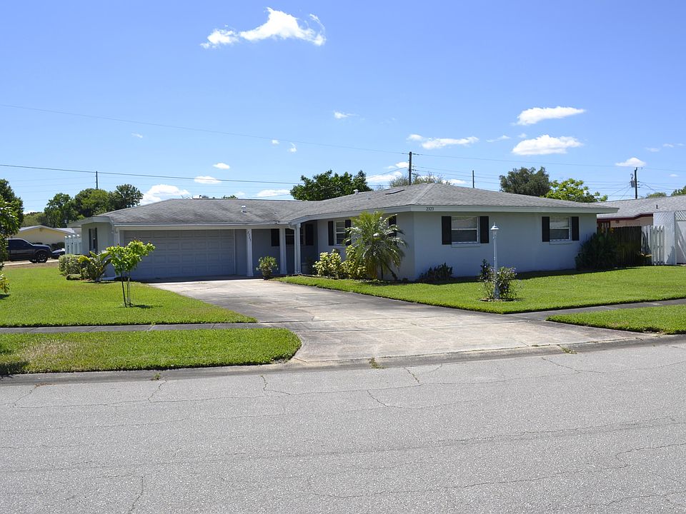 1st image of 2323 Middlecoff Ct