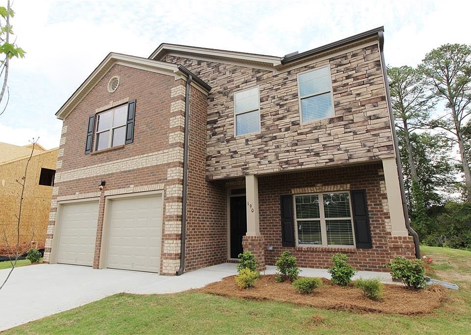 1st image of 1320 Brookstone Lake Dr