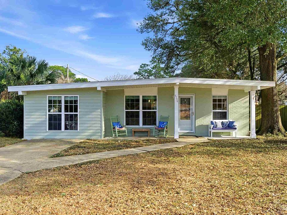 1st image of 6154 Bougainvilla Cir
