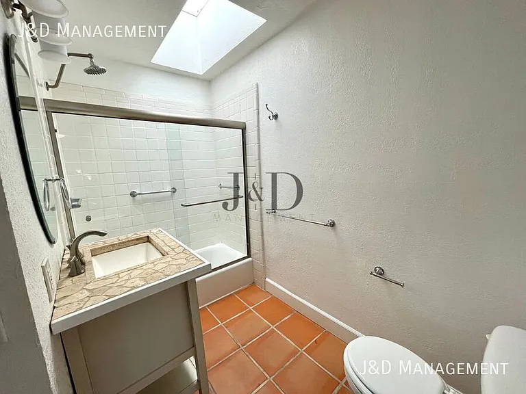 1762 Hornblend St #A — Photo 10