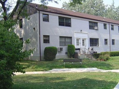 136-75 68th Drive #A, Kew Garden Hl, NY, 11367