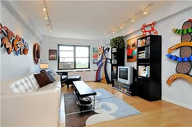 Sold by Barak Realty
