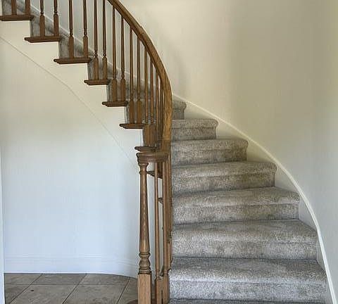 2nd image of 315 Landeros Dr