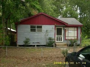 312 E 34th Ave, Covington, LA 70433