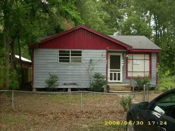 312 E 34th Ave, Covington, LA 70433