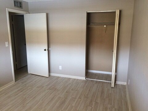 5th image of 2895 SW 22nd Ave APT 203
