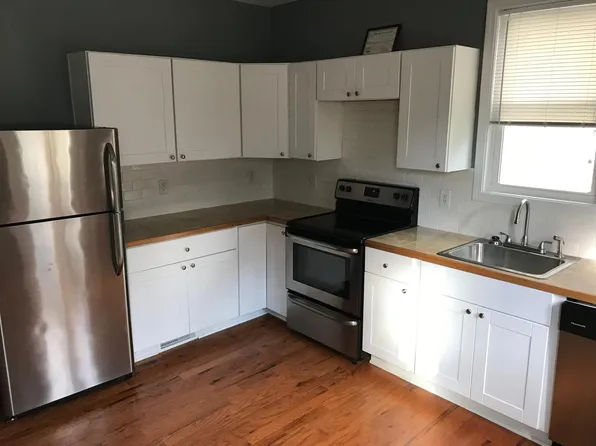 529 Euclid Ave, Greensburg, PA 15601