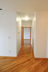 Rented by Voro NYC