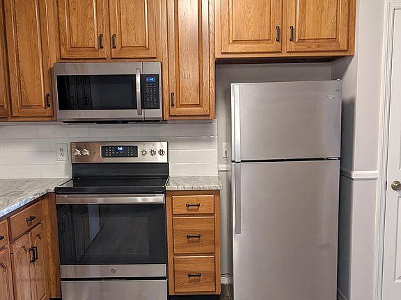 5th image of 536 Ethyeylin Ln