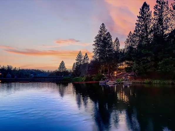 13999 Camino De Lego, Auburn, CA 95602