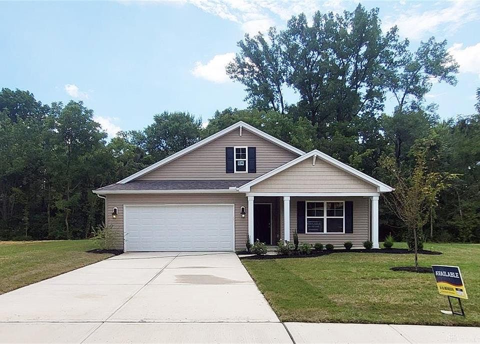 1st image of 2256 Woodson Dr