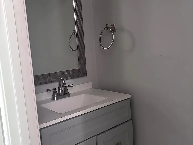 522 Brighton Pl — Photo 6