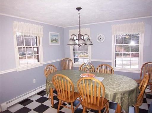 4th image of 6 Apple Orchard Dr