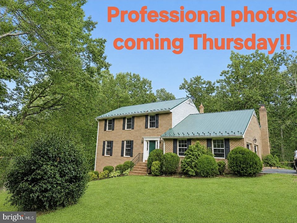 1st image of 5099 Courtneys Corner Rd