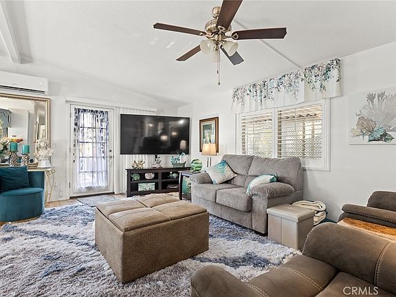 4th image of 1901 Dayton Rd Spc 170