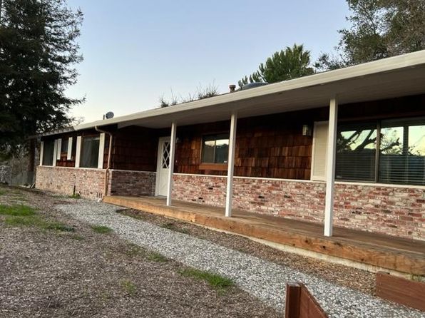 841 El Pintado Rd