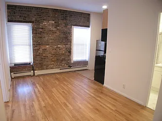 Rented by Vickers Realty