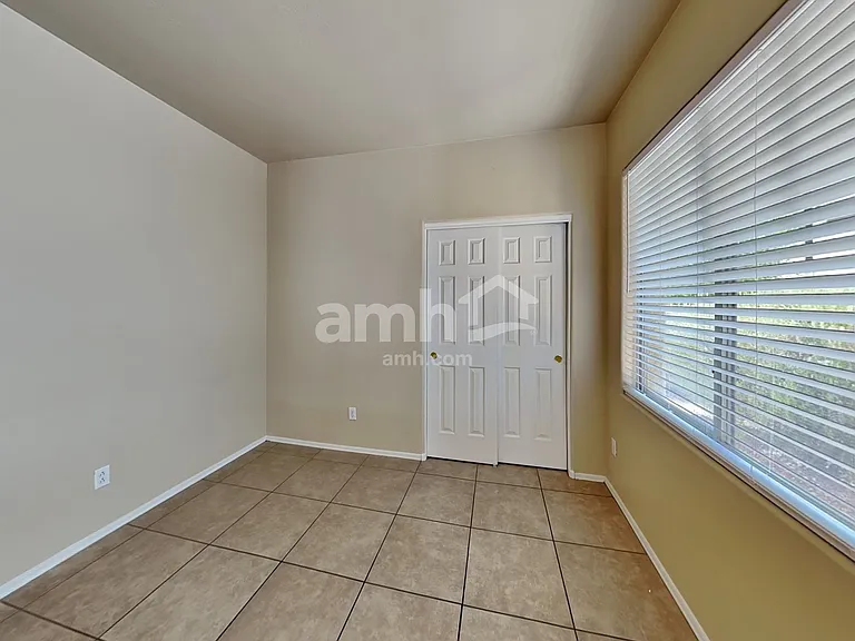 9815 W Crown King Rd — Photo 16