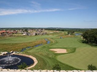 665 Rinpoche Ln, Oregon, WI 53575