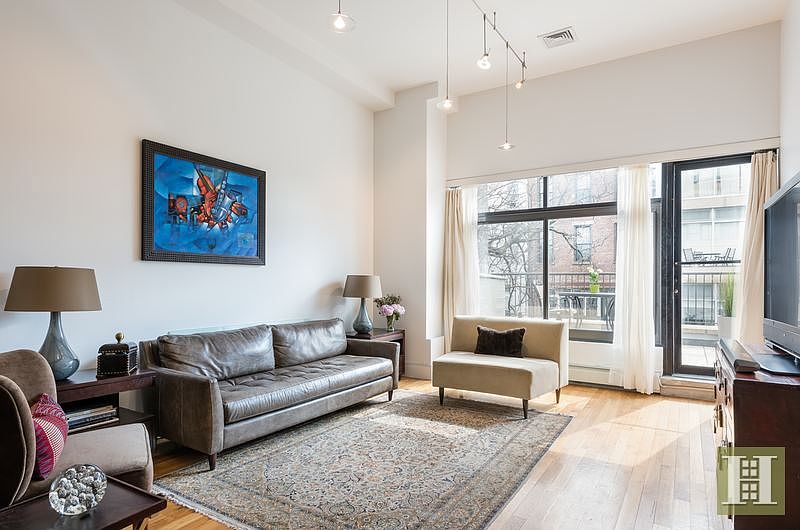 1st image of 535 Dean St APT 203