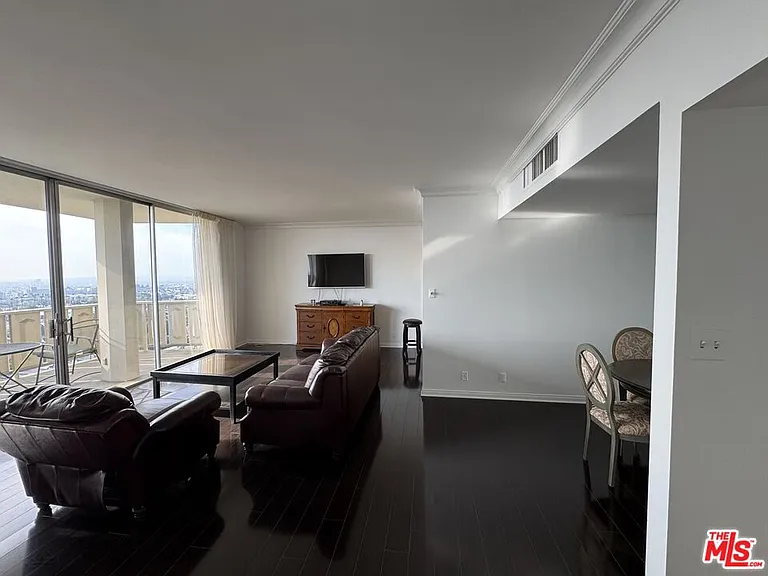 4411 Los Feliz Blvd #1205 — Photo 14