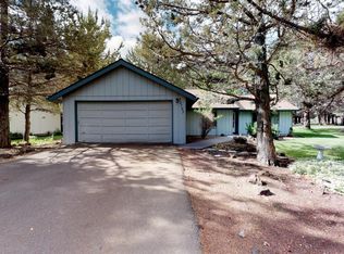 20723 Prince John Ct, Bend, OR 97702