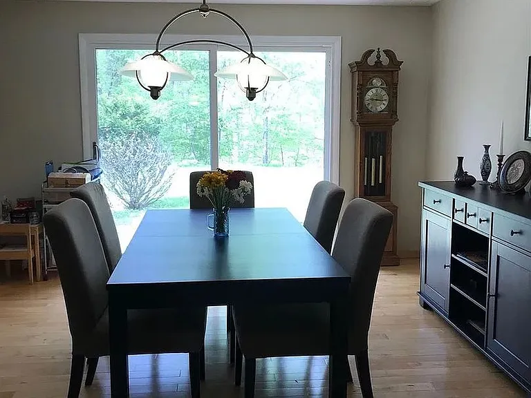 2855 Whippoorwill Ln — Photo 5