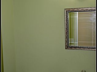 224 Knightsbridge Rd, Bluffton, SC 29910