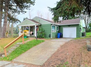 320 E 46th St, Tacoma, WA 98404