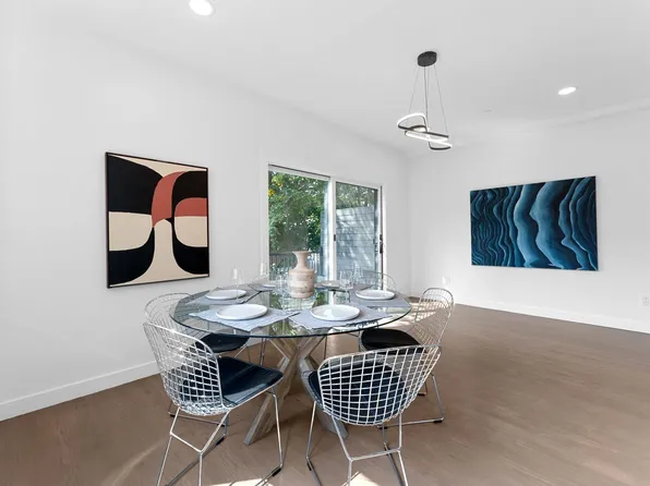 230 Grant Avenue image 10 of 45