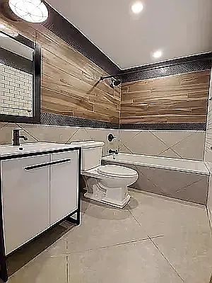 207 Central Ave #2B — Photo 5